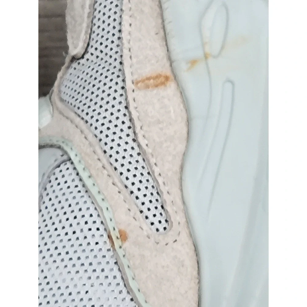 adidas Yeezy Boost 700 alt' EG7487 Men's Shoes Size 5.5 Womens 7.5